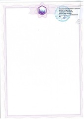 Page 4, Проект