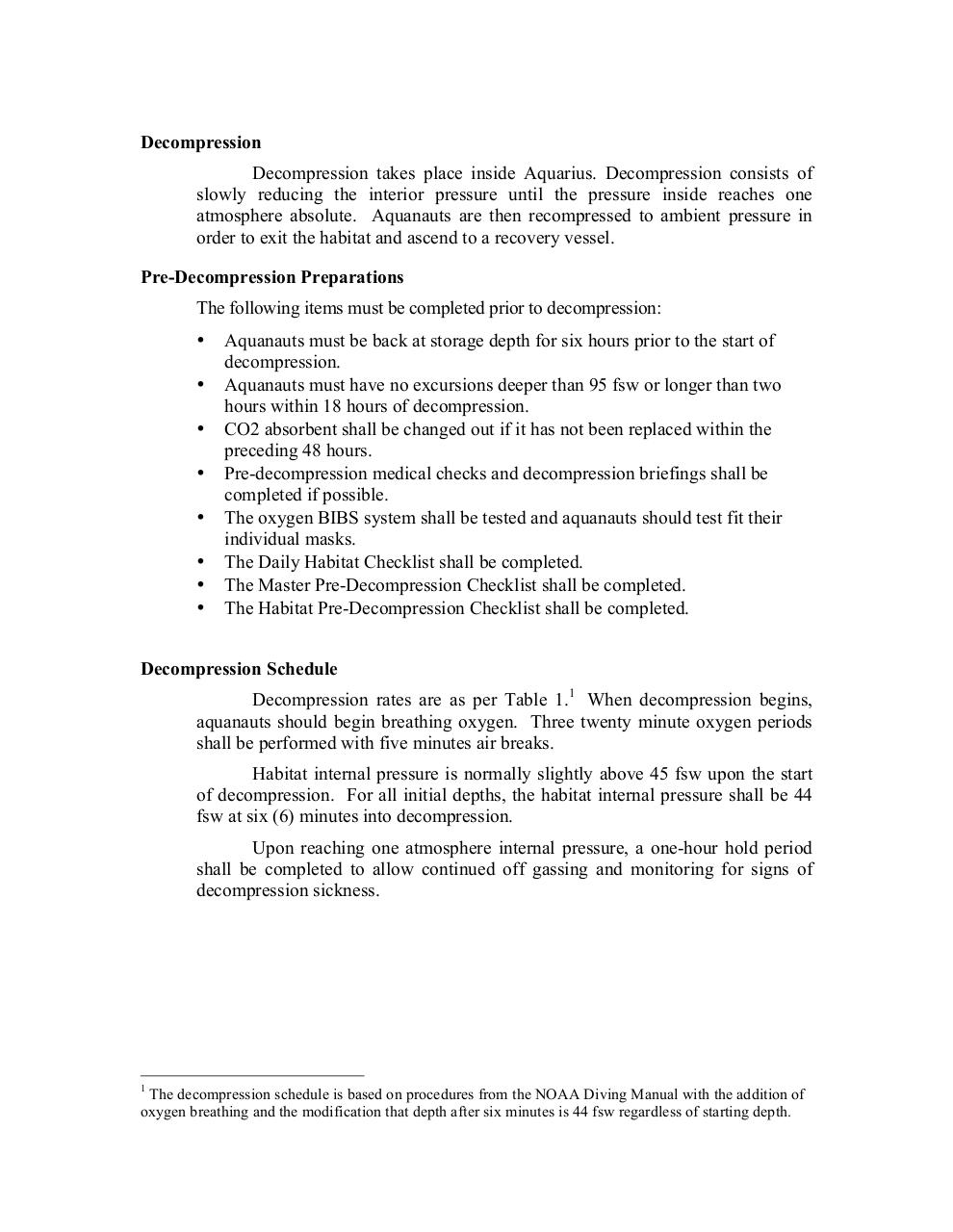 Document preview Decompression.pdf - page 1/4