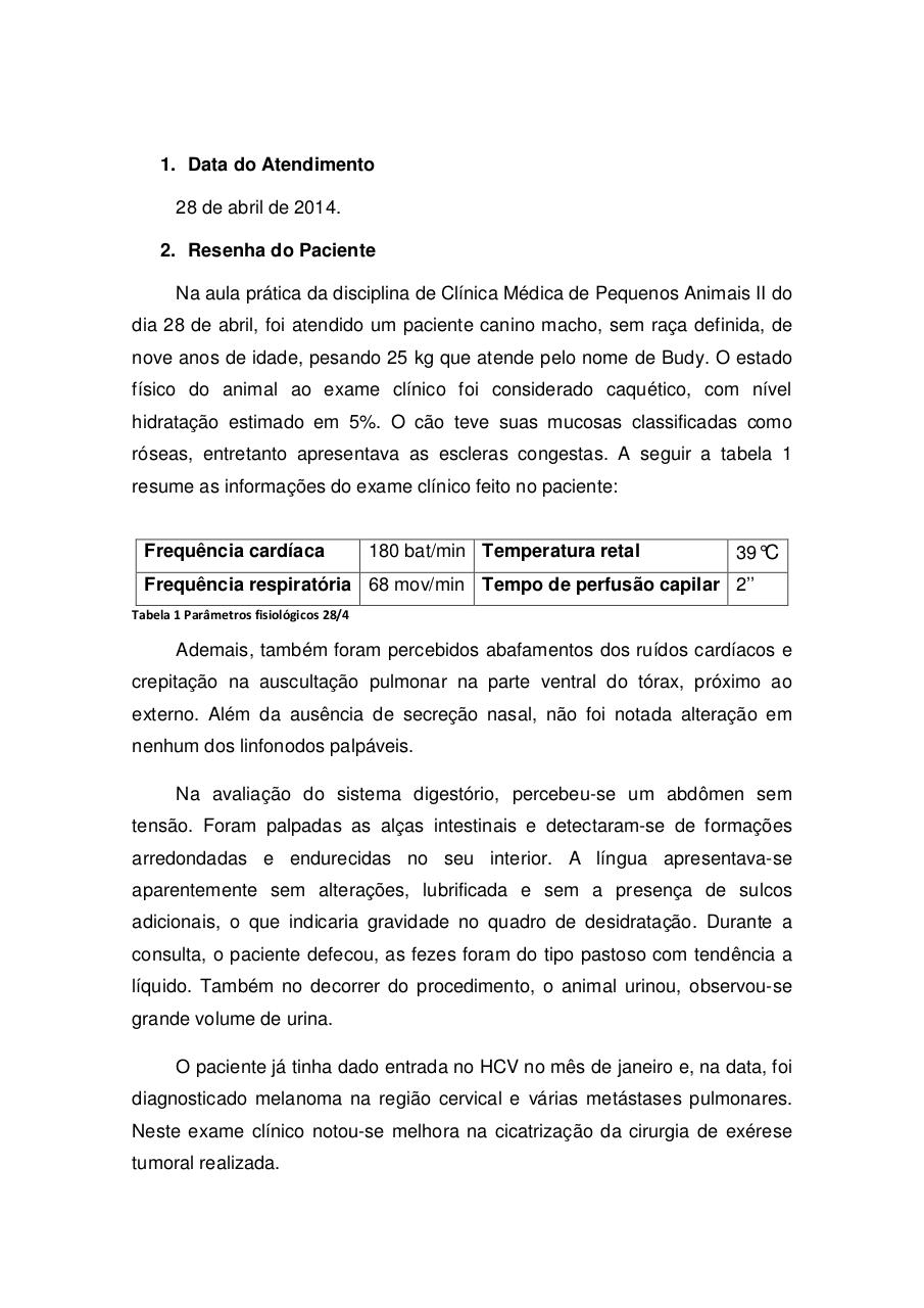 RelatÃ³rio.pdf - page 1/7