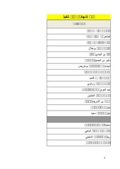 Page 4, liste provisoire 20130507