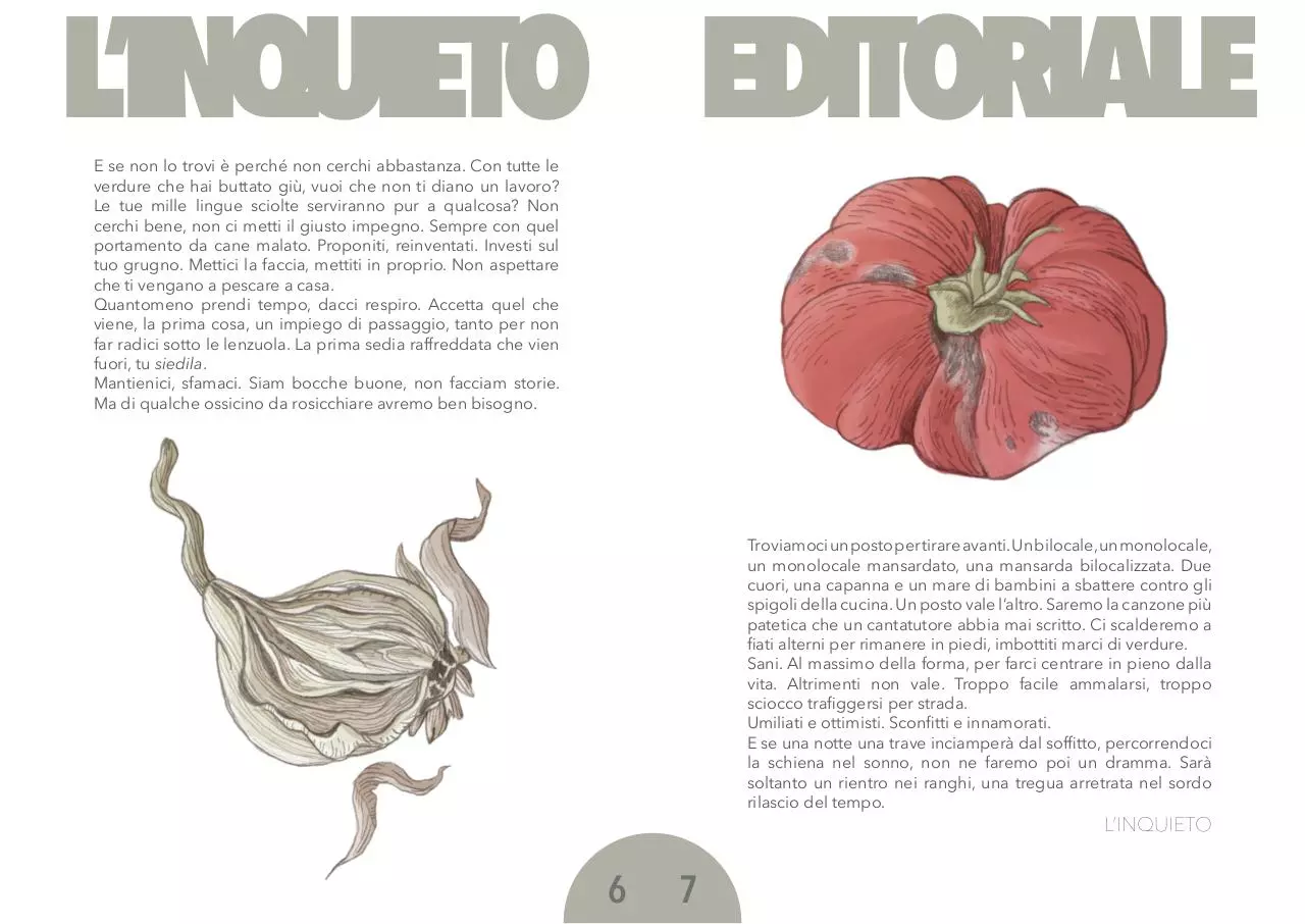 Page 4 of 67, l'inquieto N3 vertigo