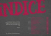 Page 2, l'inquieto N3 vertigo