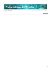 Page 2, RV060714