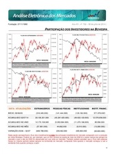 Page 4, RV060714