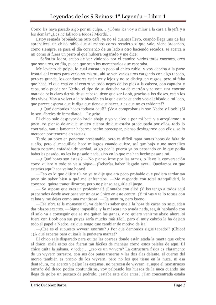 07 - Jodra - Centro de estudios dracos.pdf - page 2/6