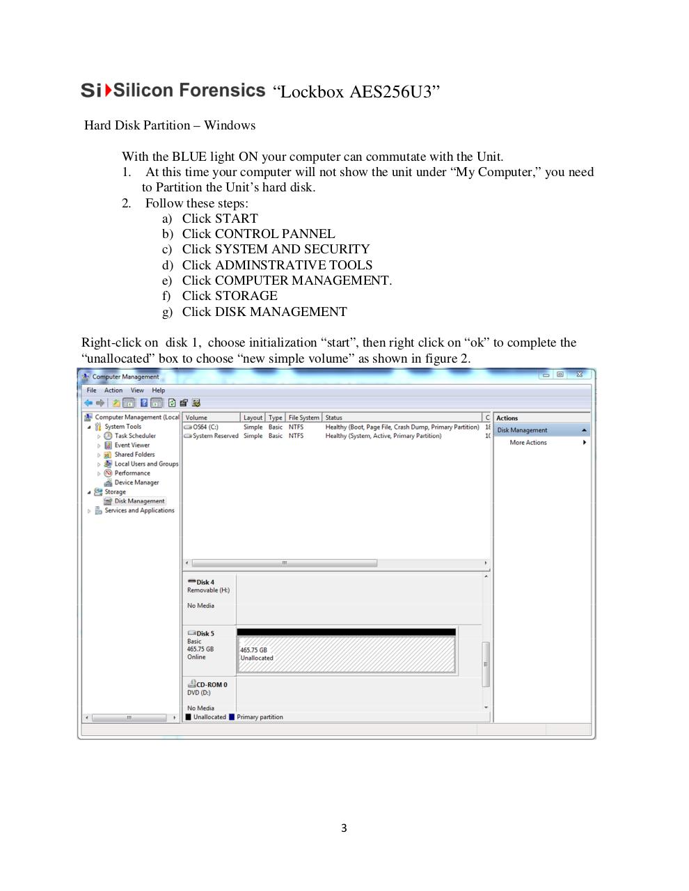 SiForce Lockbox Full Manual_1.pdf - page 3/7