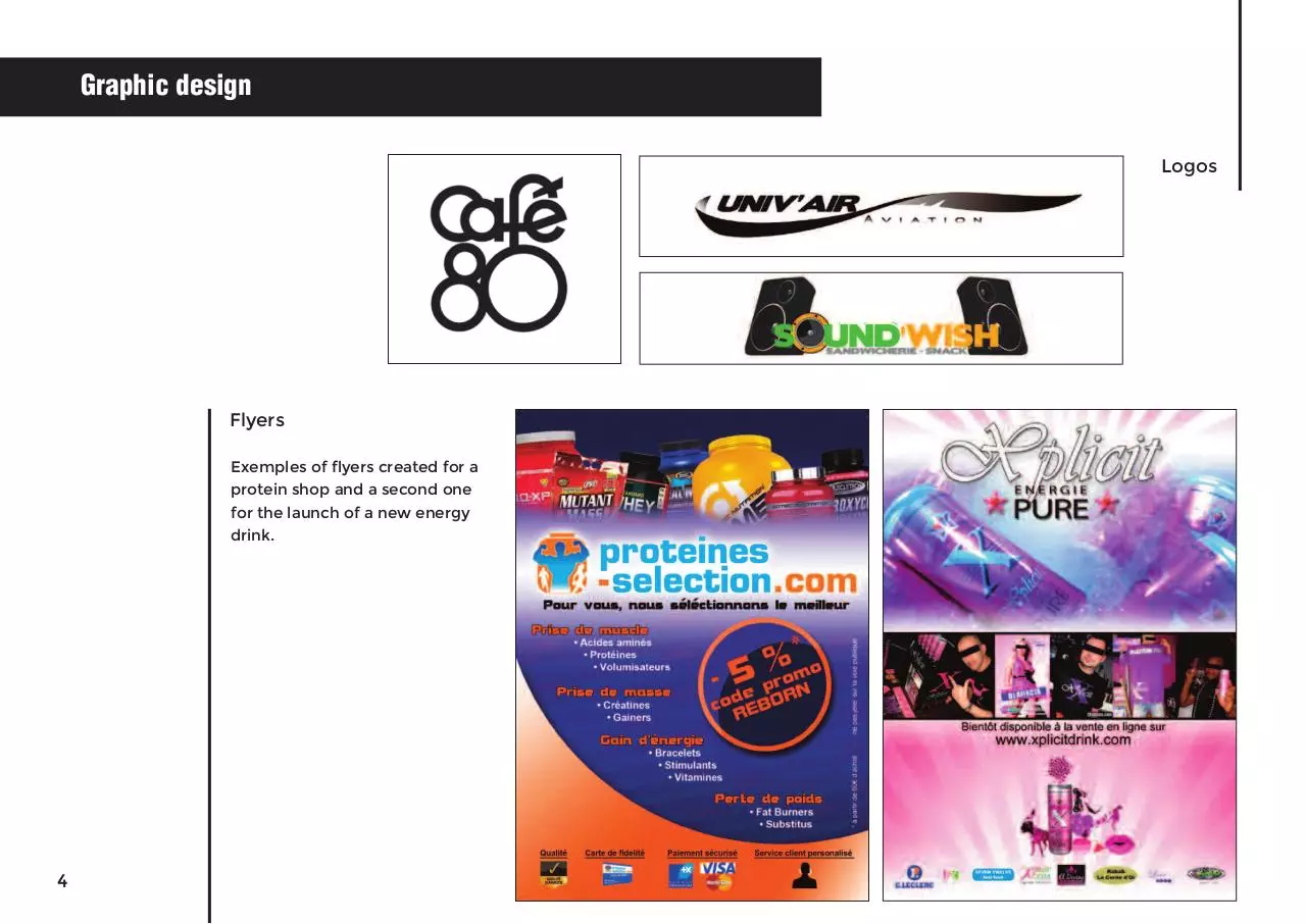 Page 5 of 20, Portfolio dlr2014 eng