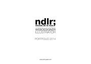 Page 2, Portfolio dlr2014 eng