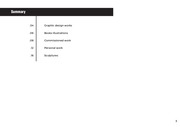 Page 4, Portfolio dlr2014 eng