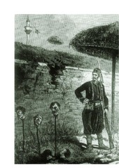 Page 2, Napisanoto
