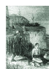 Page 3, Napisanoto
