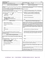 Page 3, Da don BK May 14