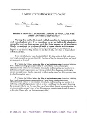 Page 4, Da don BK May 14