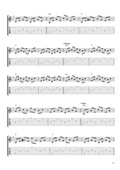Page 2, tab