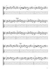 Page 3, tab