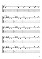 Page 4, tab