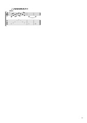 Page 5, tab