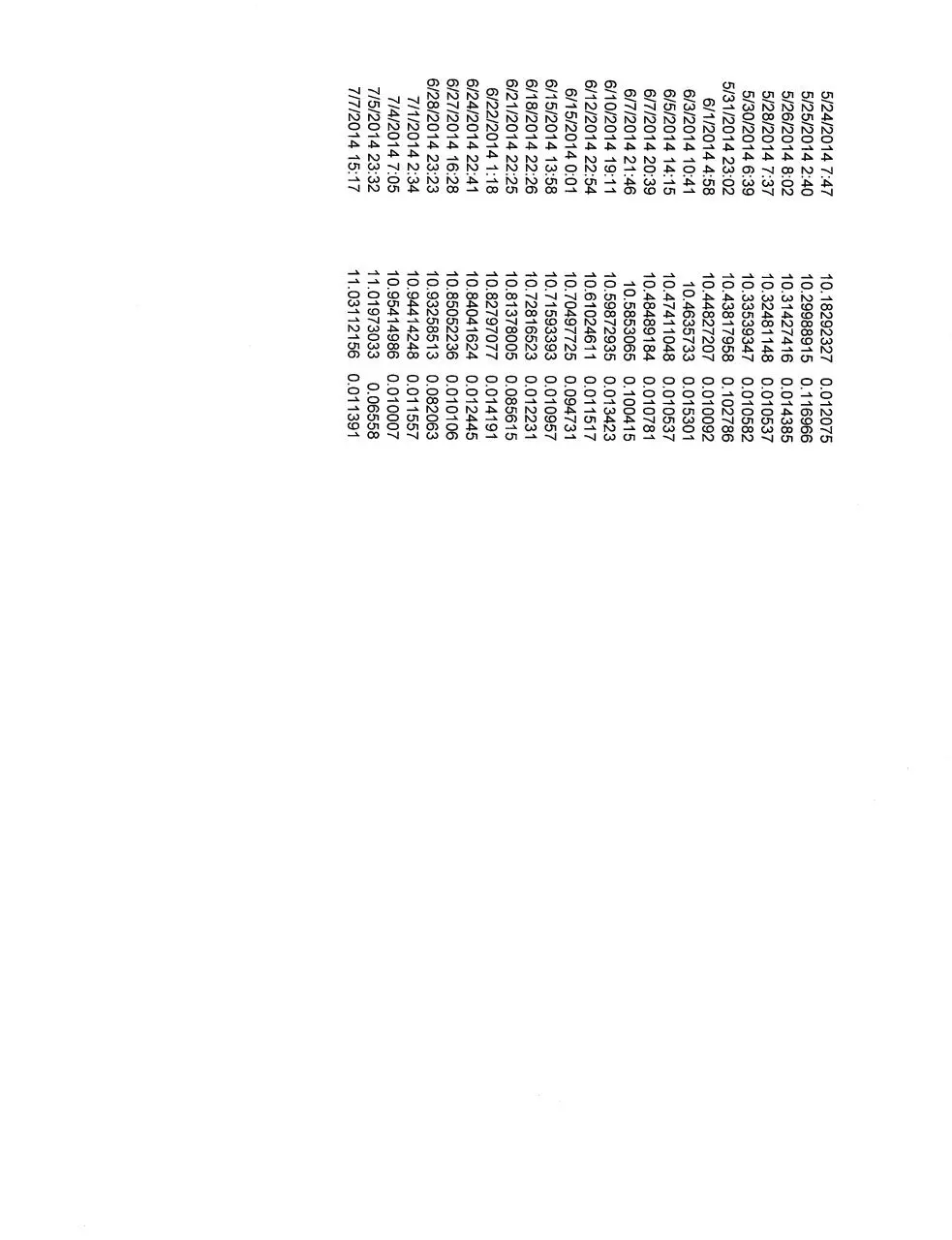 Page 4 of 4, Bitcoindocs