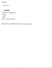Page 2, Bitcoindocs