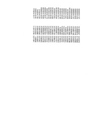 Page 4, Bitcoindocs