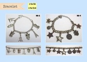 Page 3, YECC catalogue