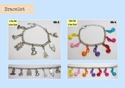 Page 4, YECC catalogue