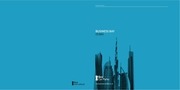Page 1, Best Car Park Investment Business Bay Dubai