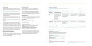 Page 2, Best Car Park Investment Business Bay Dubai