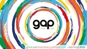 Page 1, gap mixed use taquara apartamento 21 3117 4955