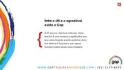 Page 3, gap mixed use taquara apartamento 21 3117 4955