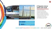 Page 4, gap mixed use taquara apartamento 21 3117 4955