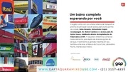 Page 5, gap mixed use taquara apartamento 21 3117 4955