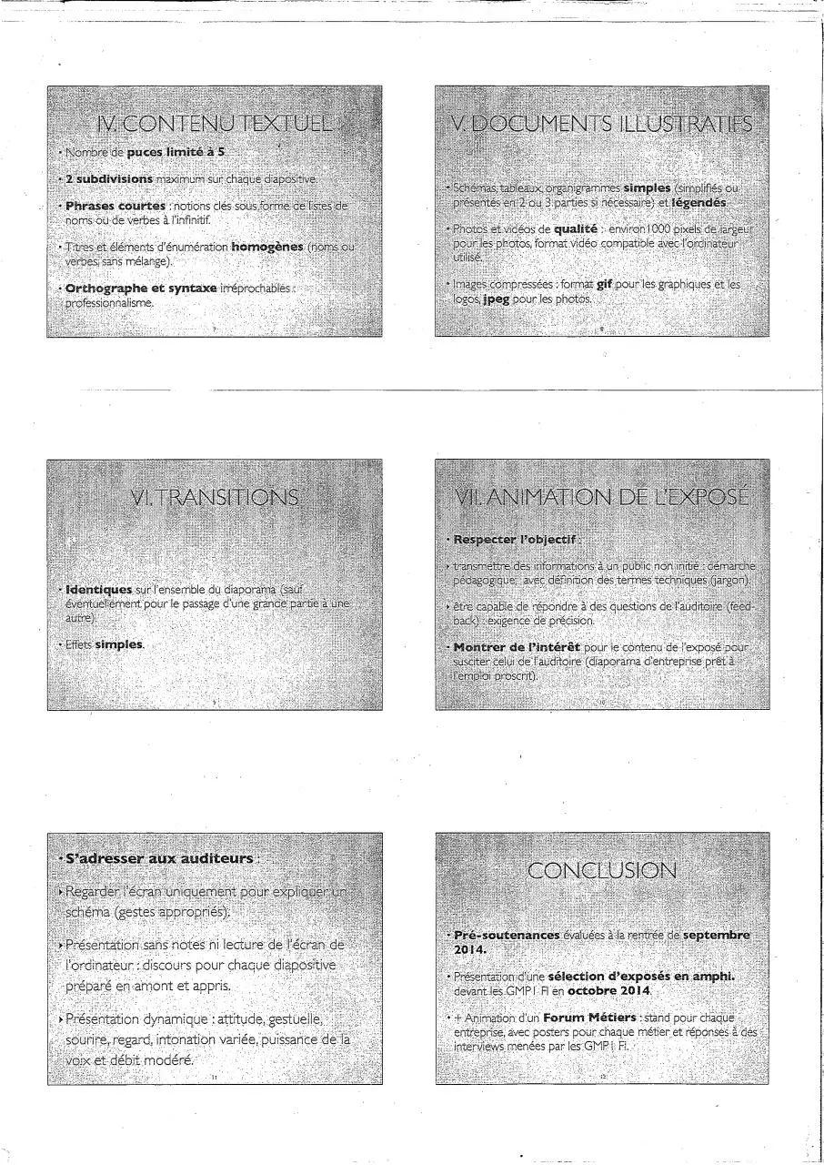 Page 5 of 5, BP