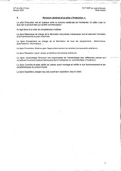 Page 3, BP