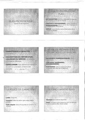 Page 4, BP