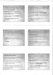 Page 5, BP