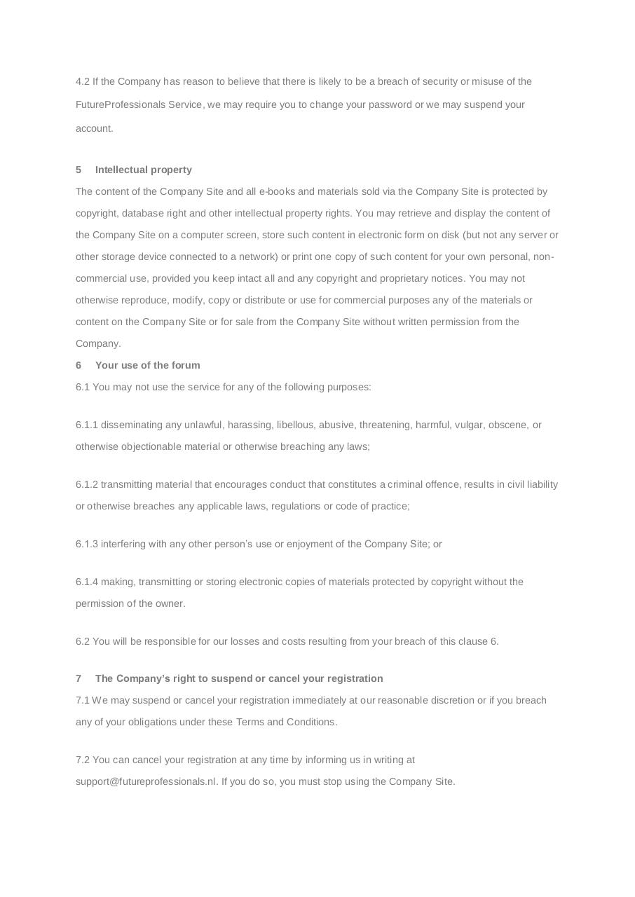 Terms and conditions.pdf - page 2/6