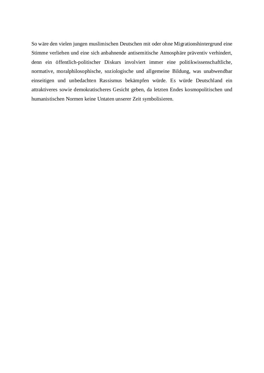 Document preview Zur Pressemitteilung der Bundesregierung - Budrat.pdf - page 3/3