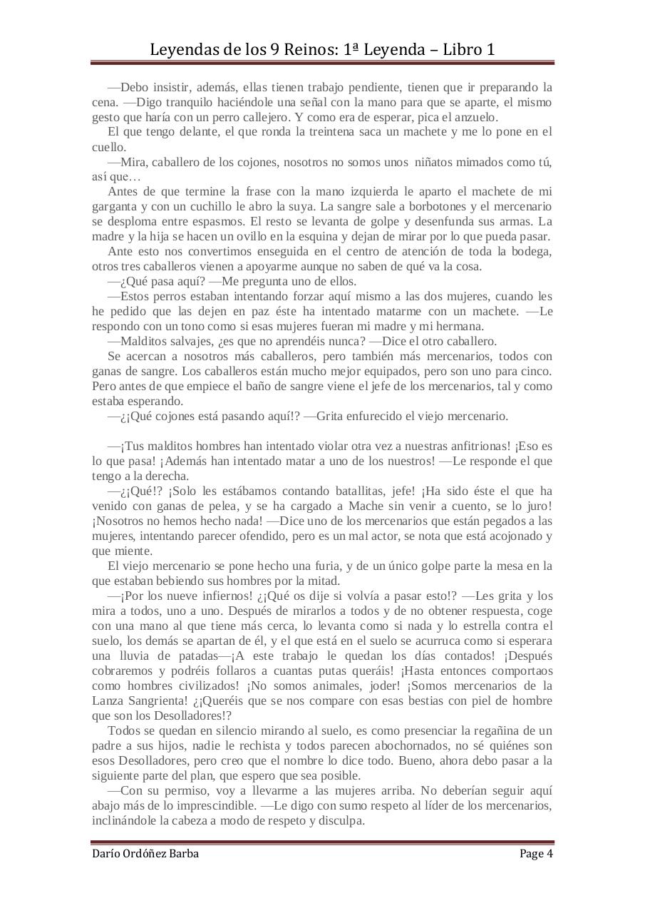 10 - Cuchillo - Peligro en la mina.pdf - page 4/6