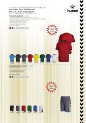 Page 2, 1. Technical X