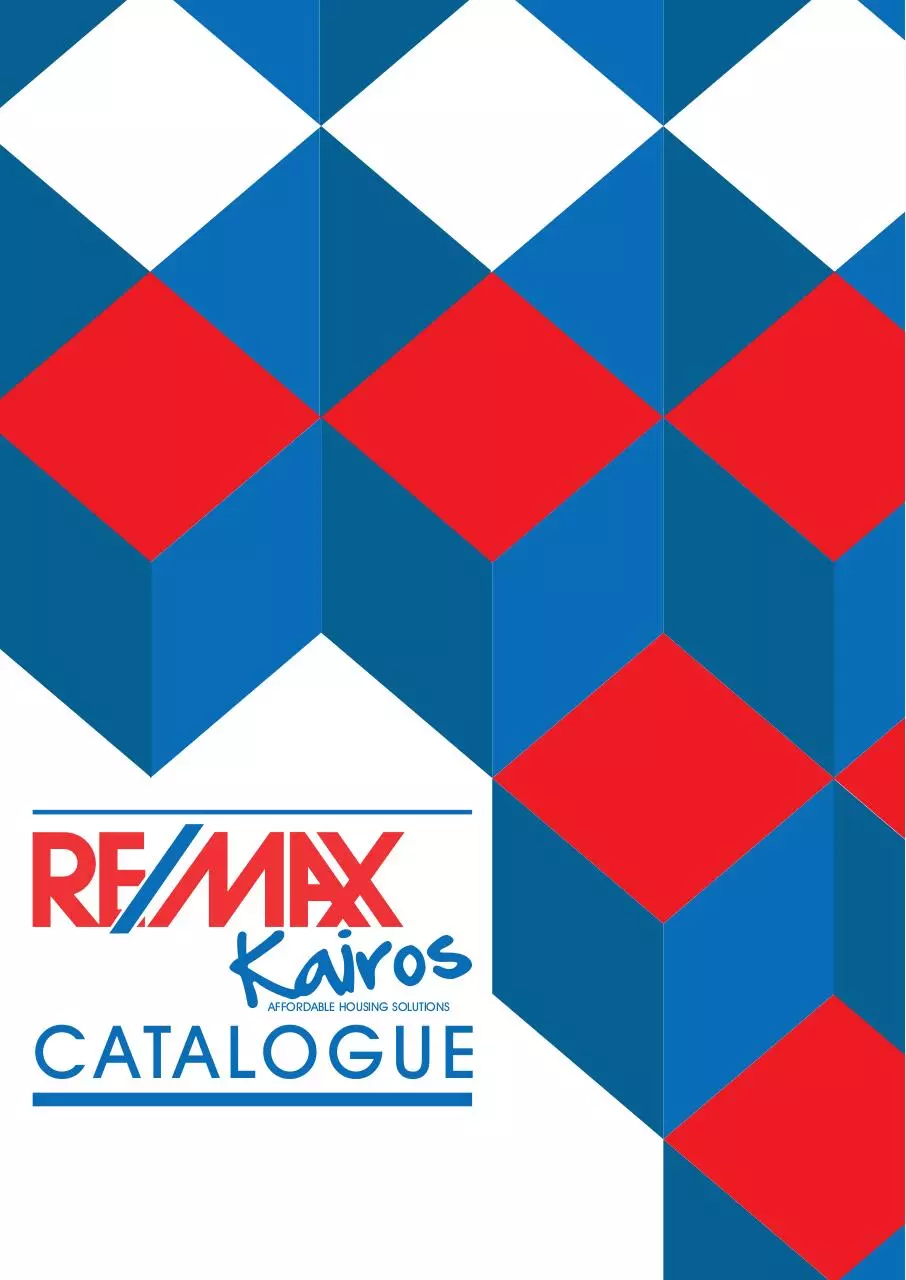 Page 1 of 8, RK Catalogue.compressed