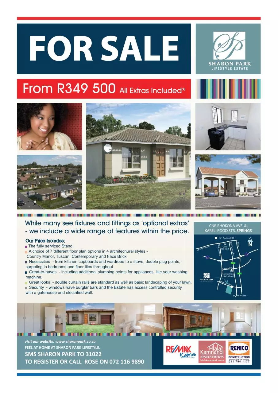 Page 2 of 8, RK Catalogue.compressed