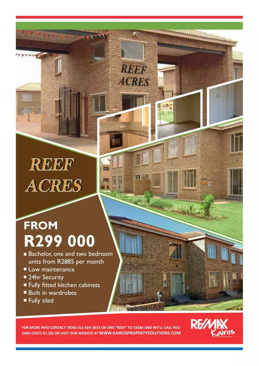 Page 4 of 8, RK Catalogue.compressed