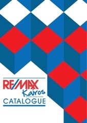 Page 1, RK Catalogue.compressed