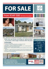 Page 2, RK Catalogue.compressed