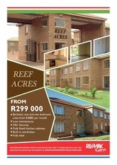 Page 4, RK Catalogue.compressed