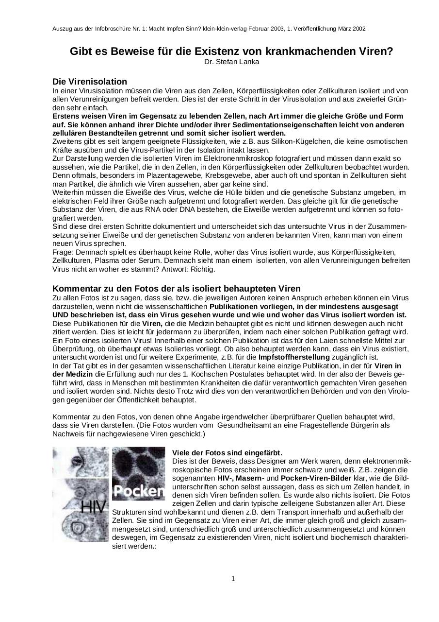 Virenexistenz.pdf - page 1/6