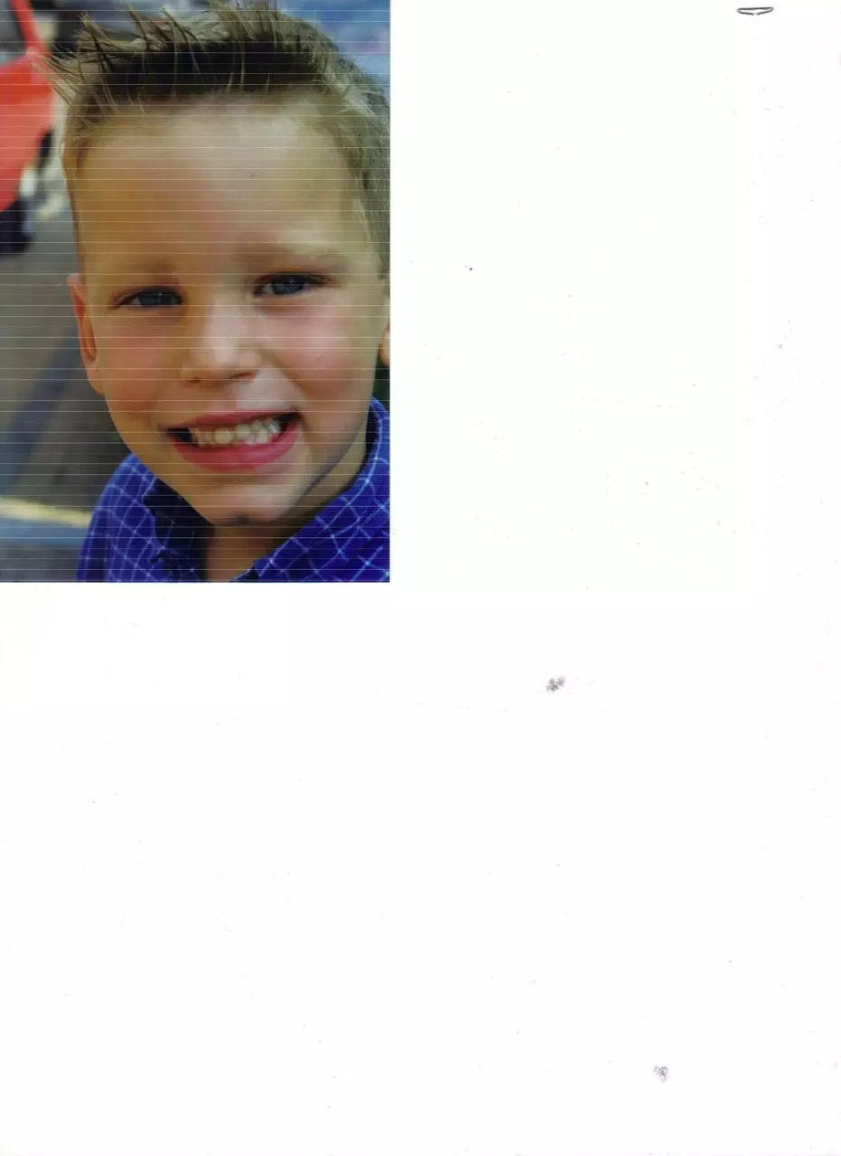 Page 1 of 1, Photo 1