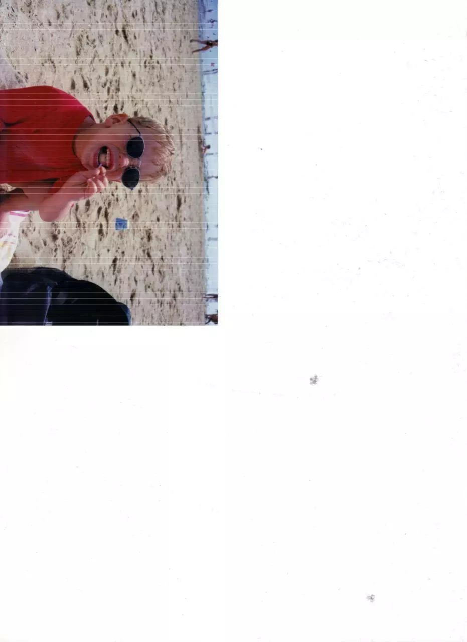 Page 1 of 1, Photo 2