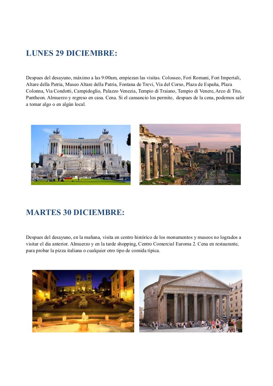 DAY BY DAY FINALE ROMA 2014.pdf - page 2/8